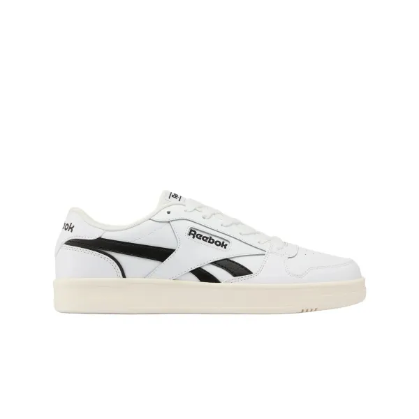Reebok Match Prime V2 Wit, vergelijk prijzen bij 1 winkel