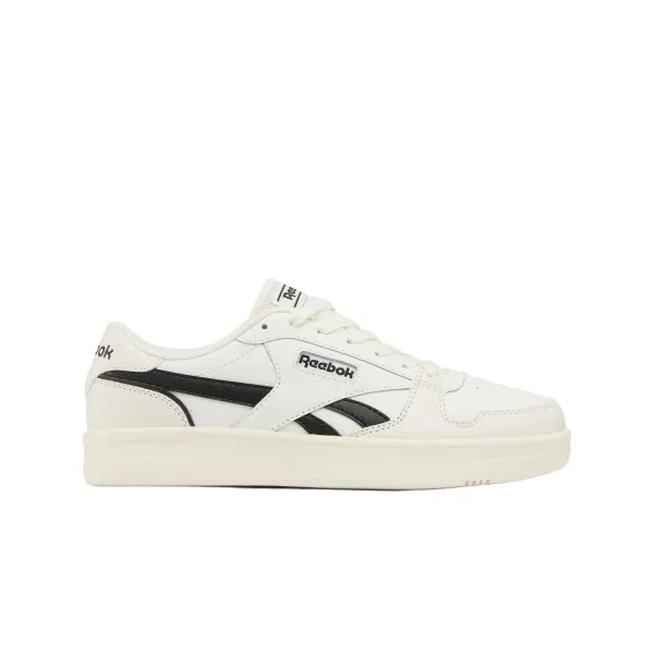 Reebok Match Prime V2 Wit, vergelijk prijzen bij 1 winkel