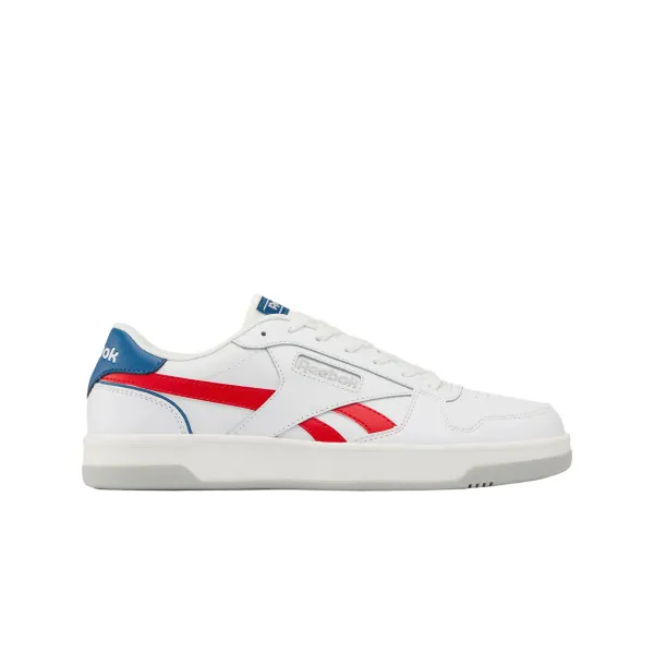 Reebok Match Prime V2 Wit, vergelijk prijzen bij 1 winkel