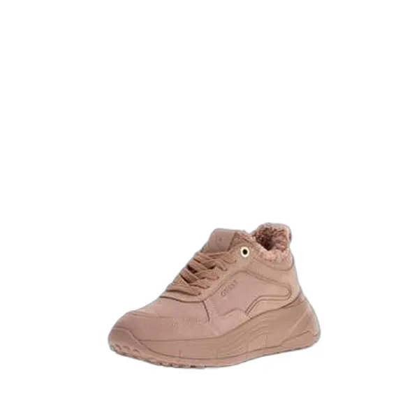 Guess Farrea2 Beige, vergelijk prijzen bij 1 winkel