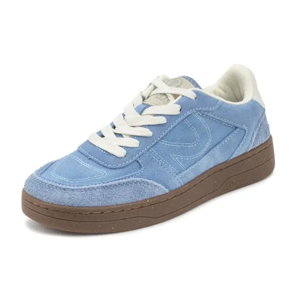 Natural World Cidacos Blauw, vergelijk prijzen bij 1 winkel