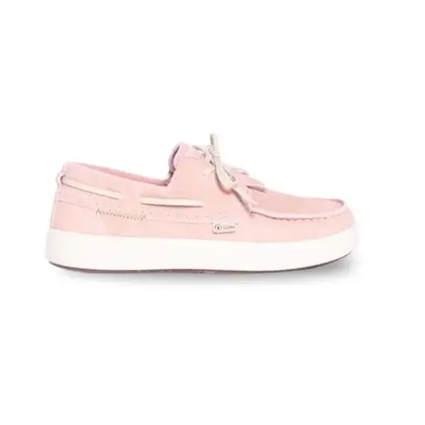 Natural World Figuera Nautico Roze, vergelijk prijzen bij 1 winkel