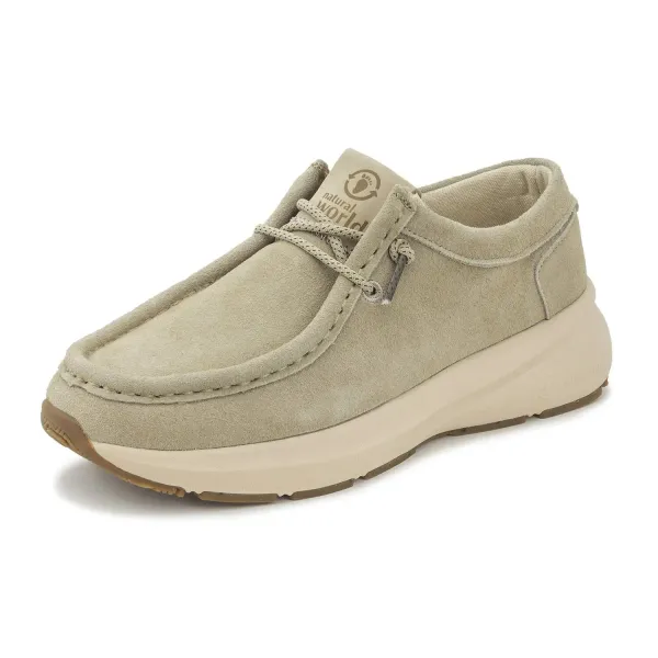 Natural World Arco Beige, vergelijk prijzen bij 1 winkel