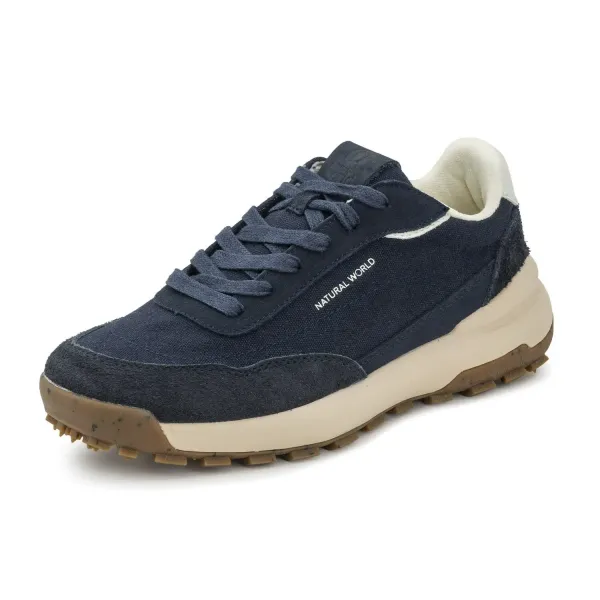 Natural World Estela Blauw, vergelijk prijzen bij 1 winkel