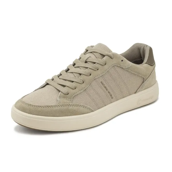 Natural World Nerja Beige, vergelijk prijzen bij 1 winkel