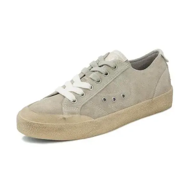 Natural World Proveedor Beige, vergelijk prijzen bij 1 winkel