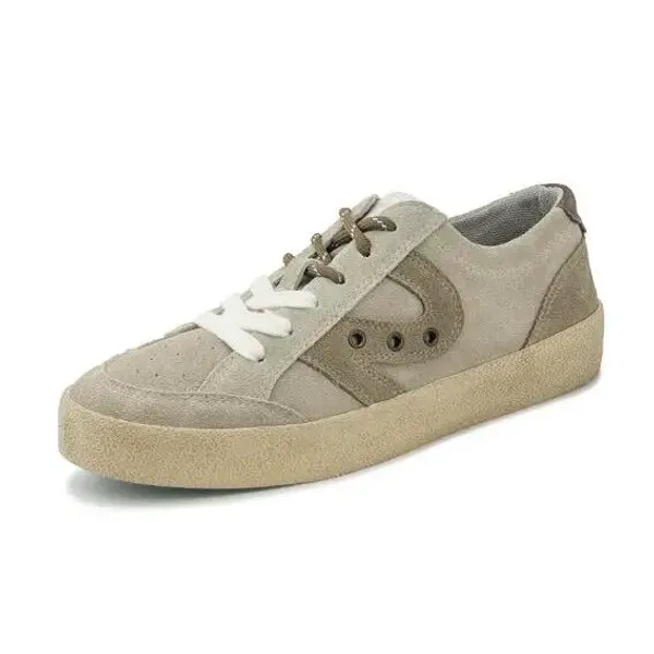 Natural World Proveedor Beige, vergelijk prijzen bij 1 winkel