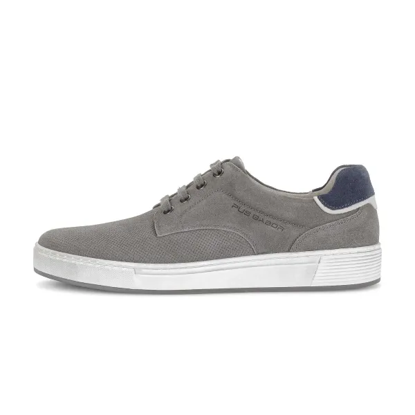Gabor Suede Grijs, vergelijk prijzen bij 1 winkel