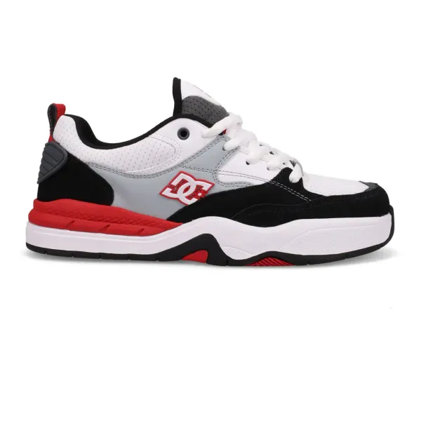 DC Shoes Ascend Zwart, vergelijk prijzen bij 1 winkel