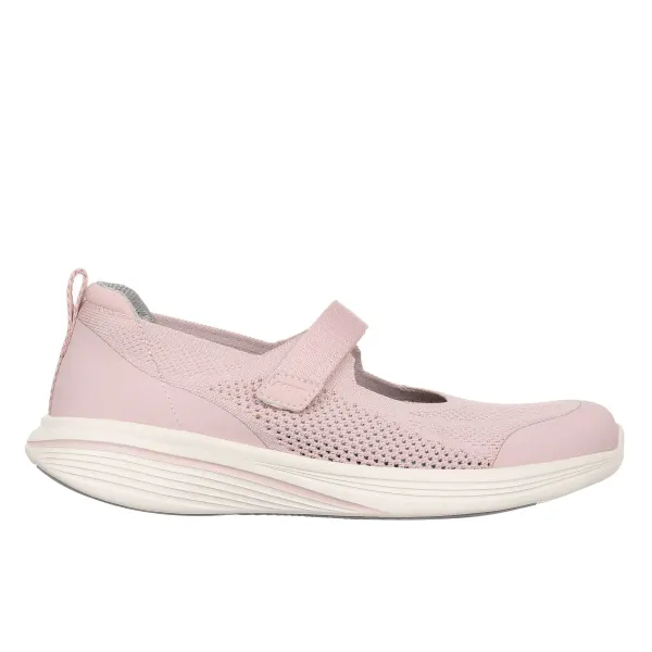 MBT M4000 Roze, vergelijk prijzen bij 1 winkel