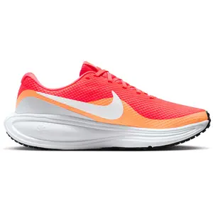 Nike Revolution multicolor