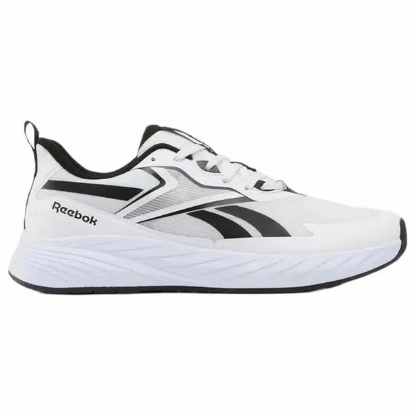 Reebok Verse Wit, vergelijk prijzen bij 1 winkel