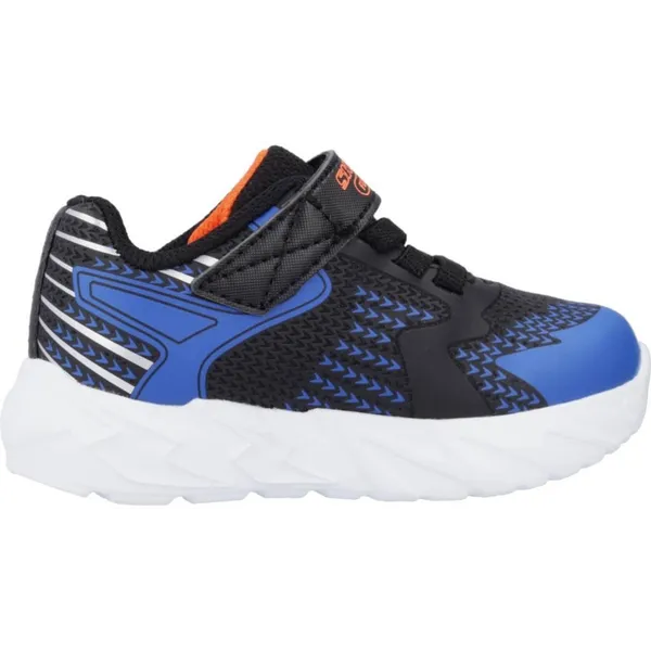 Skechers Sneakers Zwart, vergelijk prijzen bij 1 winkel