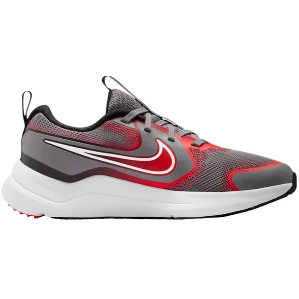 Nike Cosmic Runner H&M Multicolor Kids, vergelijk prijzen bij 1 winkel