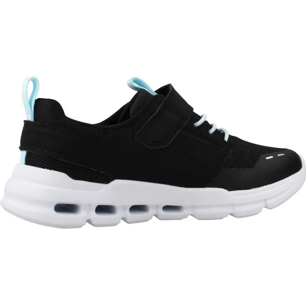 Skechers Glide-Step Flow Zwart, vergelijk prijzen bij 1 winkel