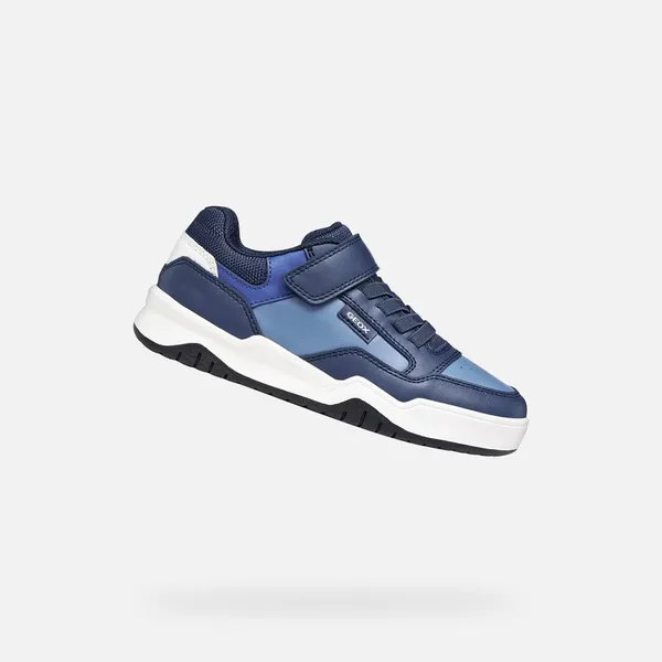 Geox Perth E Kids, vergelijk prijzen bij 1 winkel