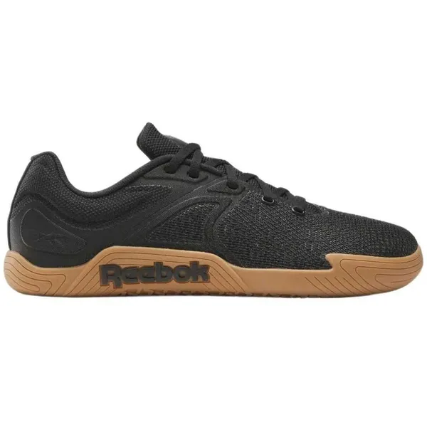 Reebok Nano Zero Zwart, vergelijk prijzen bij 1 winkel