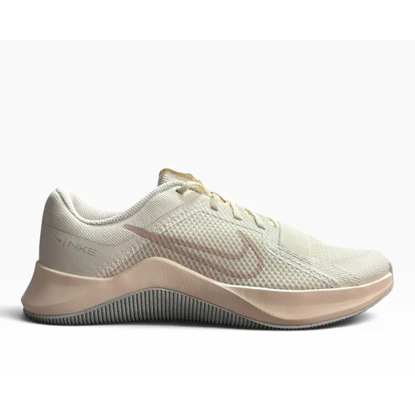 Nike MC Trainer 2 Off-white/Roze, vergelijk prijzen bij 1 winkel