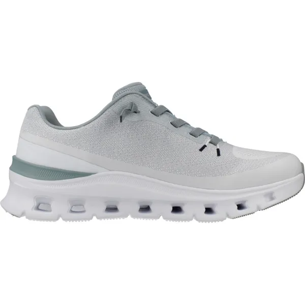 Skechers Glide Step Pro Waverra Wit, vergelijk prijzen bij 1 winkel
