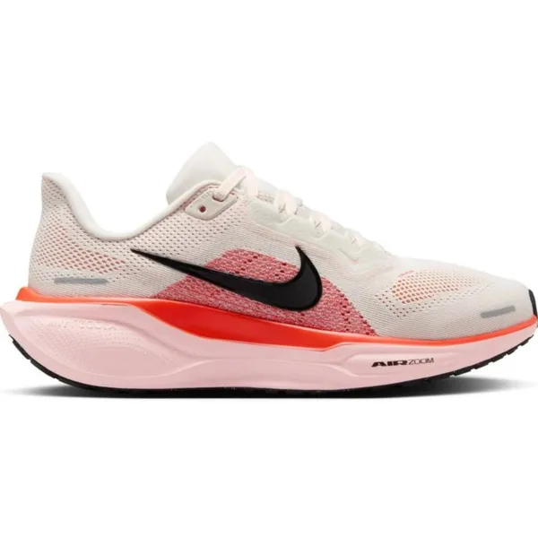 Air Zoom Pegasus 41 Nike Roze, vergelijk prijzen bij 1 winkel