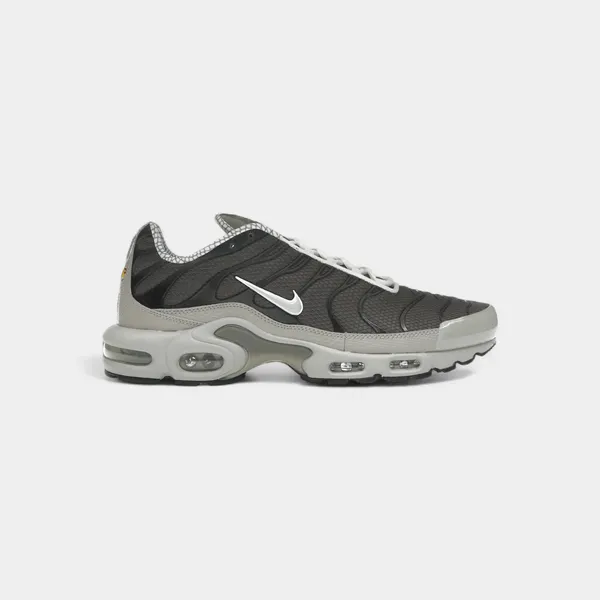 Nike Air Max Plus Year of the Snake Wit, vergelijk prijzen bij 1 winkel