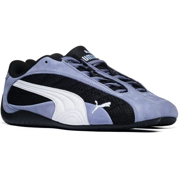 Puma Speedcat Plus 43 Grijs, vergelijk prijzen bij 1 winkel