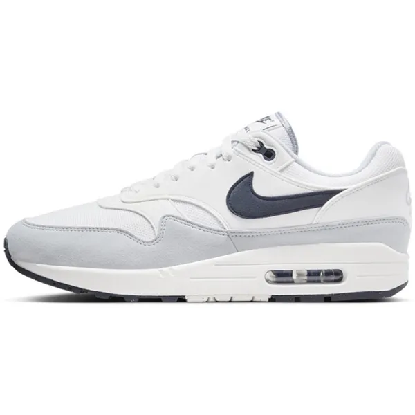 Nike Air Max 1, vergelijk prijzen bij 1 winkel