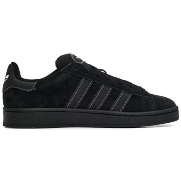 adidas Campus 00s Zwart, vergelijk prijzen bij 1 winkel