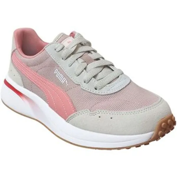 Puma R78 Glance Roze, vergelijk prijzen bij 1 winkel