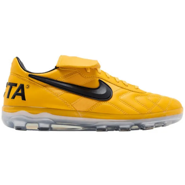 Nike Cryoshot Tiempo 94 Nocta Wit, vergelijk prijzen bij 1 winkel