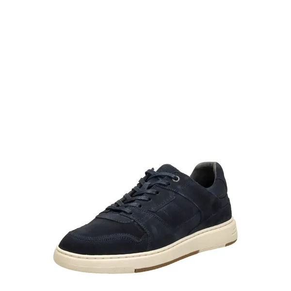 Cycleur de Luxe Gears Blauw, foto 2 van 4