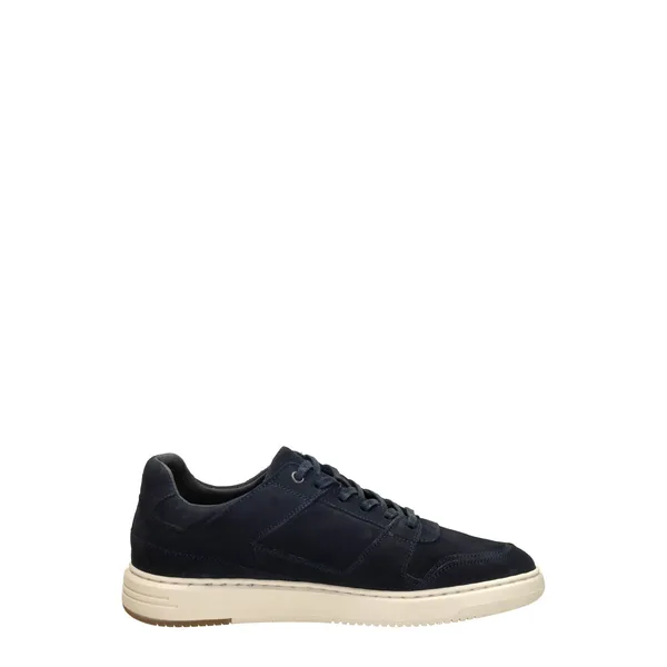 Cycleur de Luxe Gears Blauw, foto 4 van 4