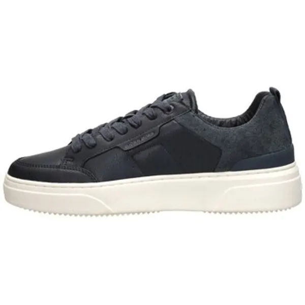 Björn Borg T1930 Tennis Low Blauw, vergelijk prijzen bij 1 winkel