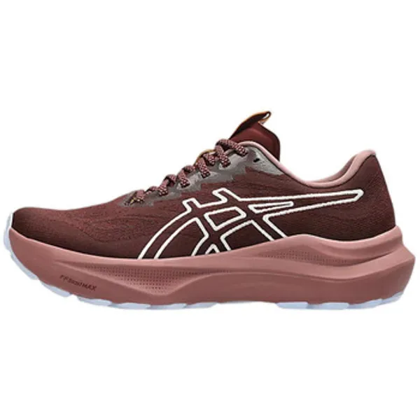 ASICS GT-2000 14 TR Mousse FF Blast Max Rood, vergelijk prijzen bij 1 winkel