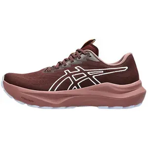ASICS GT-2000 rood