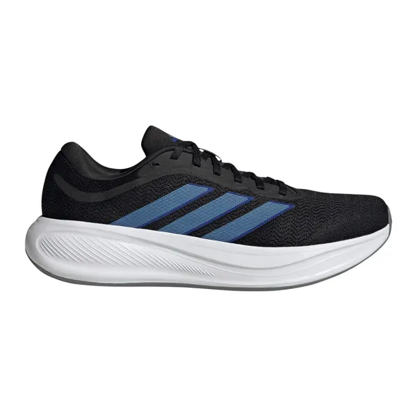 adidas Response Runner Senior, vergelijk prijzen bij 1 winkel