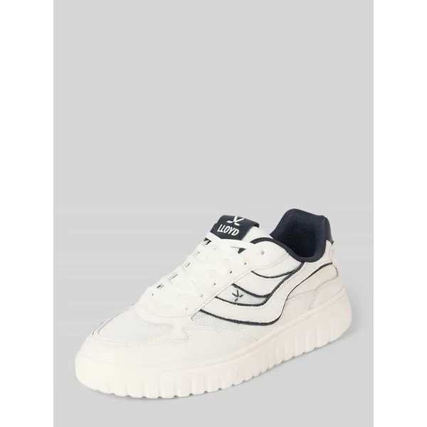 Lloyd Toro Wave Off-white, vergelijk prijzen bij 1 winkel