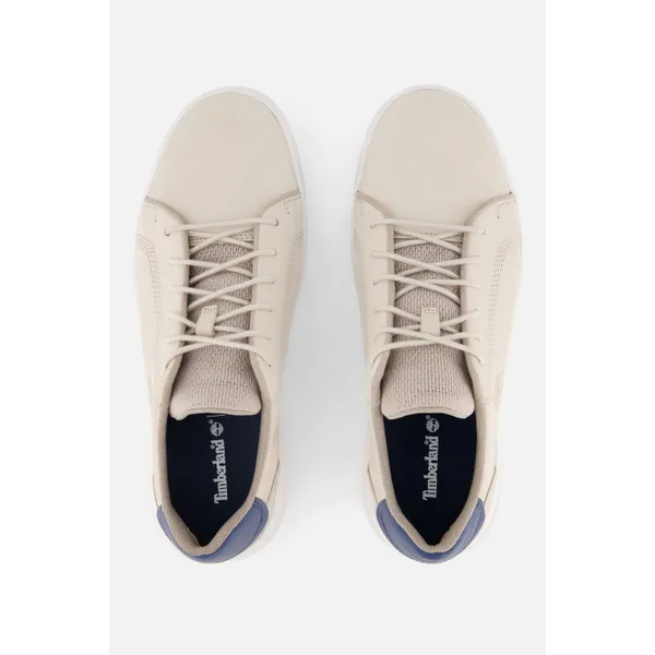 Timberland Seneca Bay Grijs, foto 3 van 5