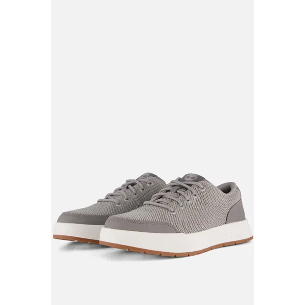 Timberland Maple Grove Low Grijs, foto 2 van 5