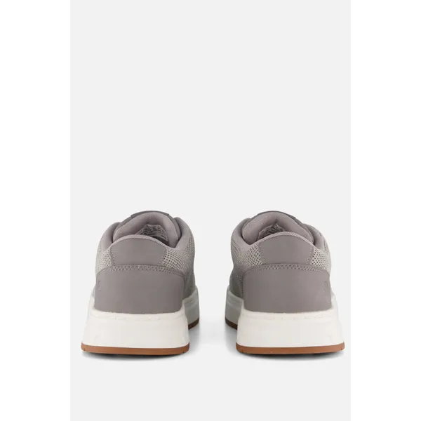Timberland Maple Grove Low Grijs, foto 3 van 5