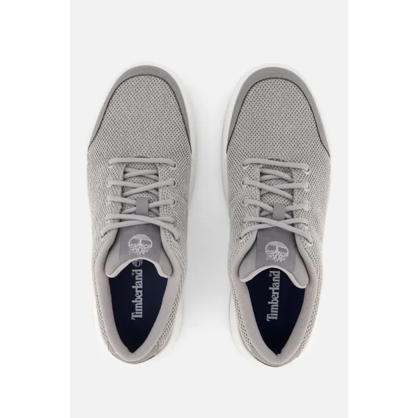 Timberland Maple Grove Low Grijs, foto 4 van 5