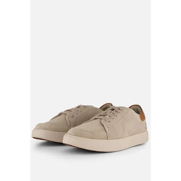 Timberland Emerson Street Taupe, vergelijk prijzen bij 1 winkel