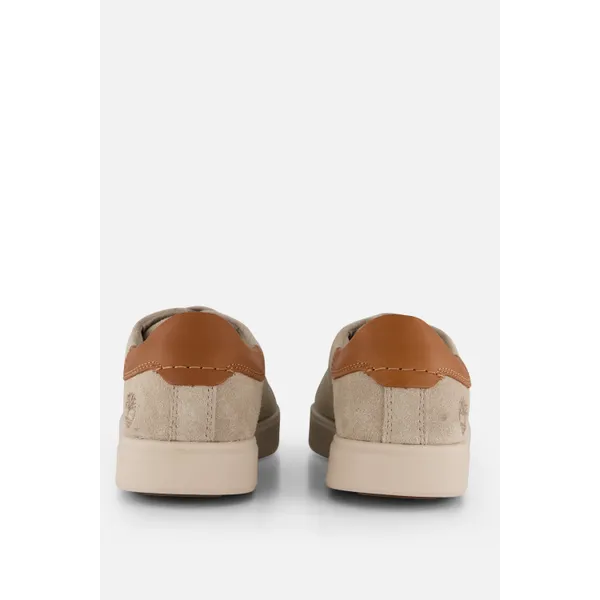 Timberland Emerson Street Taupe, foto 2 van 5