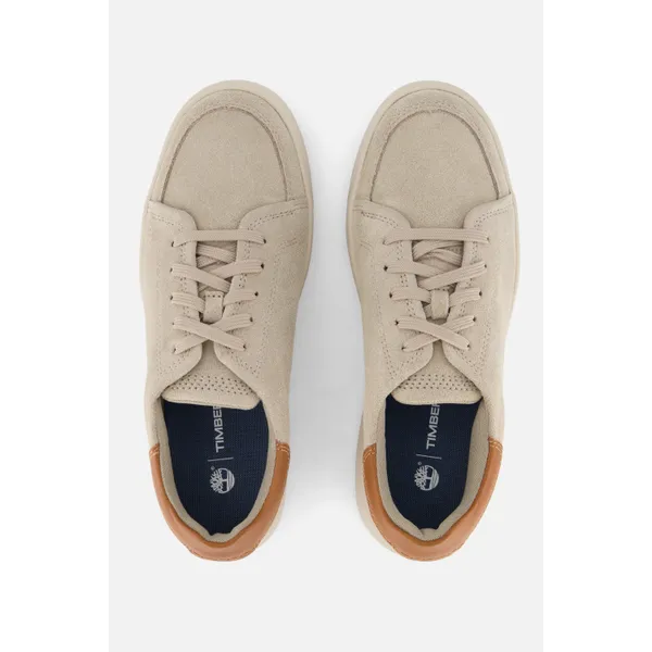 Timberland Emerson Street Taupe, foto 3 van 5
