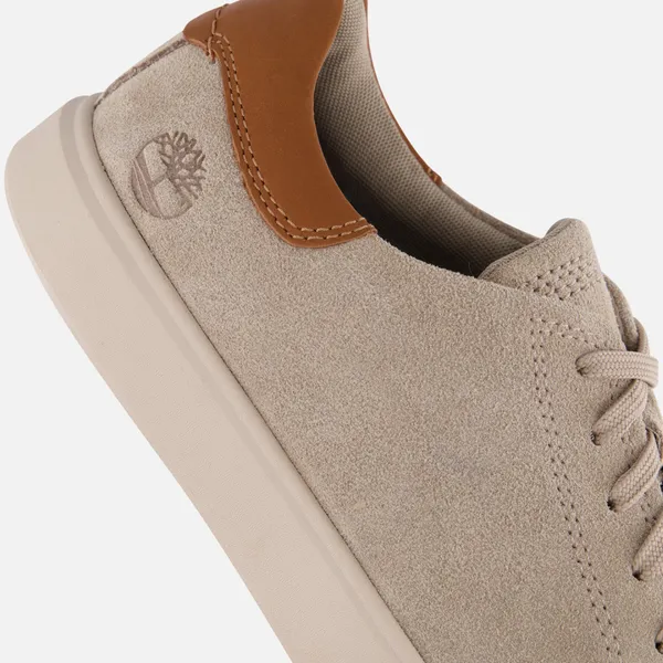 Timberland Emerson Street Taupe, foto 5 van 5