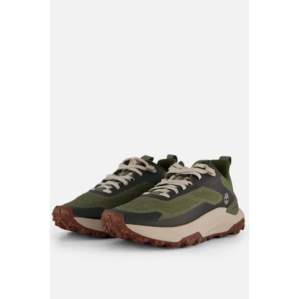 Timberland Motion Access Groen, vergelijk prijzen bij 1 winkel