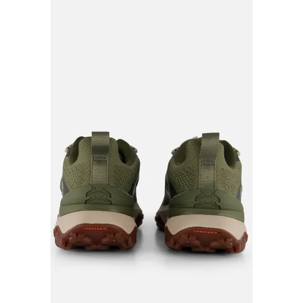 Timberland Motion Access Groen, foto 2 van 5
