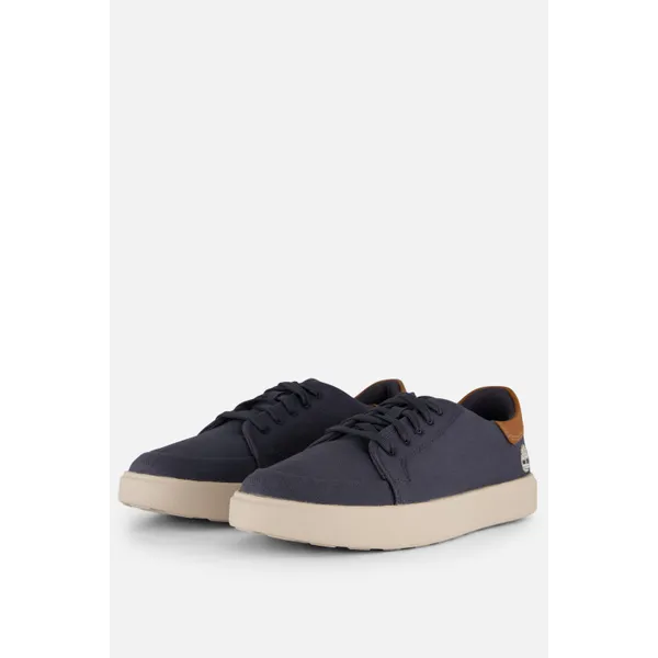 Timberland Emerson Street Blauw, vergelijk prijzen bij 1 winkel