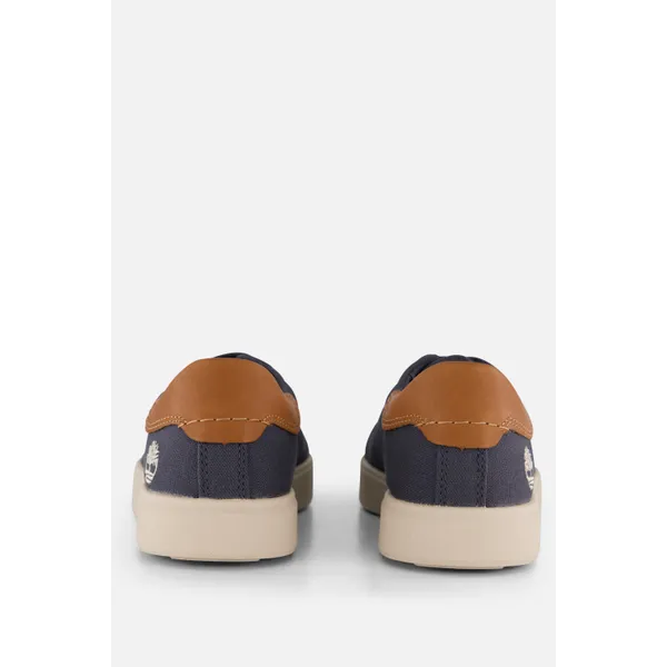 Timberland Emerson Street Blauw, foto 2 van 5