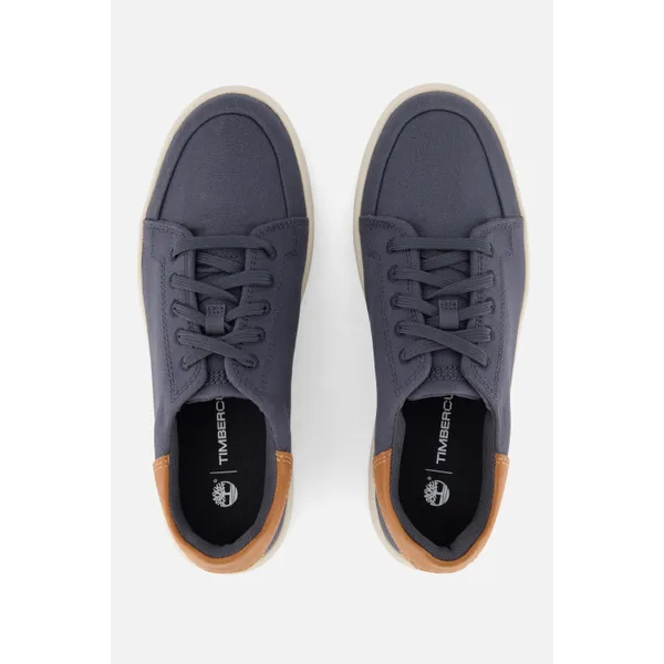 Timberland Emerson Street Blauw, foto 3 van 5